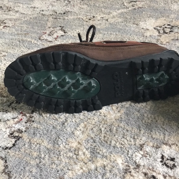 NWOT Polo Sport - Picture 2 of 3